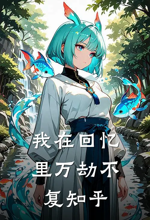 我在回忆里万劫不复知乎