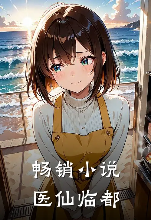 畅销小说医仙临都