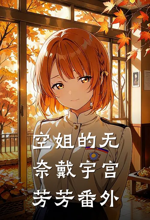 空姐的无奈戴宇宫芳芳 番外