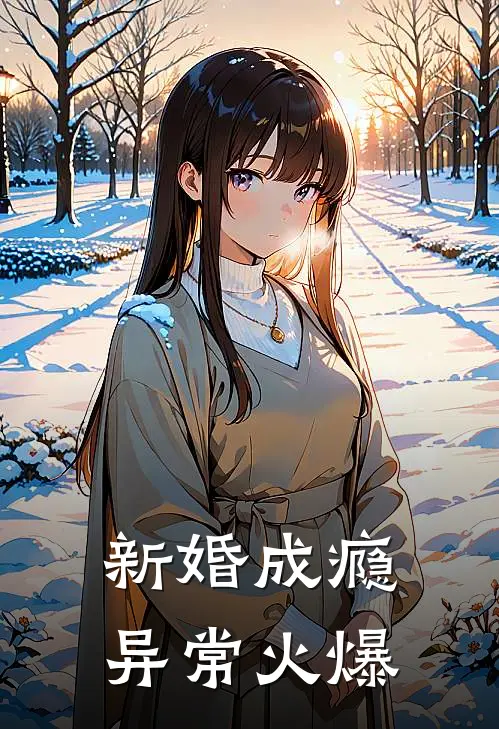 新婚成瘾异常火爆