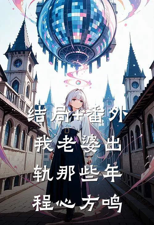 结局+番外我老婆出轨那些年程心方鸣