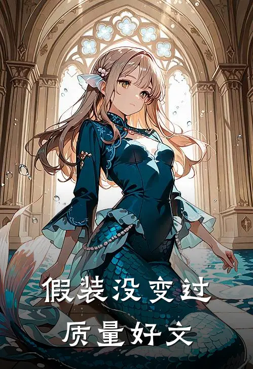 假装没变过质量好文