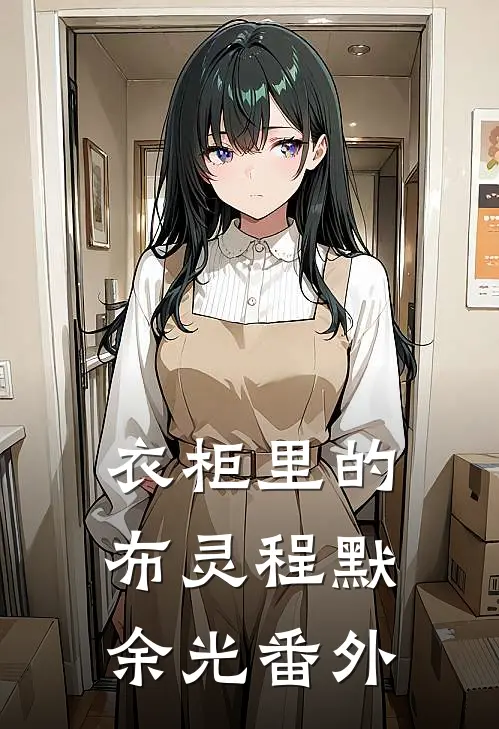 衣柜里的布灵程默余光 番外