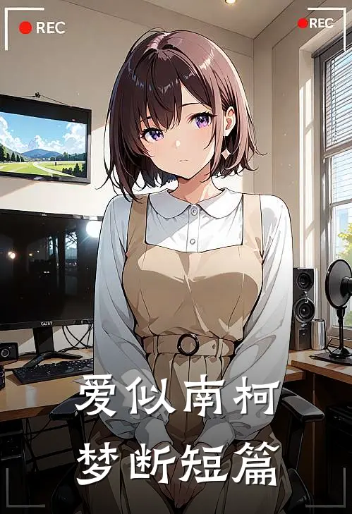 爱似南柯梦断短篇