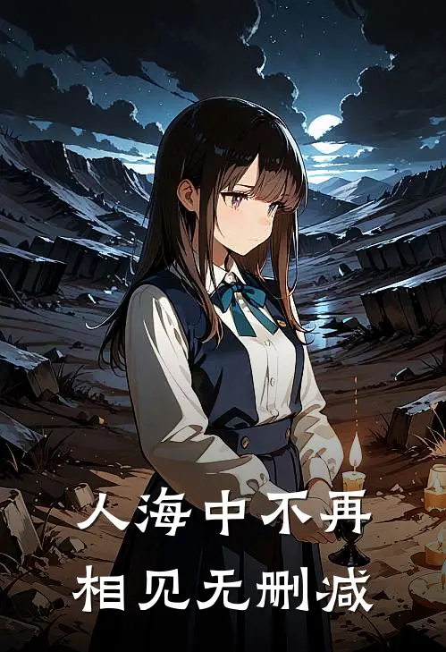 人海中不再相见无删减