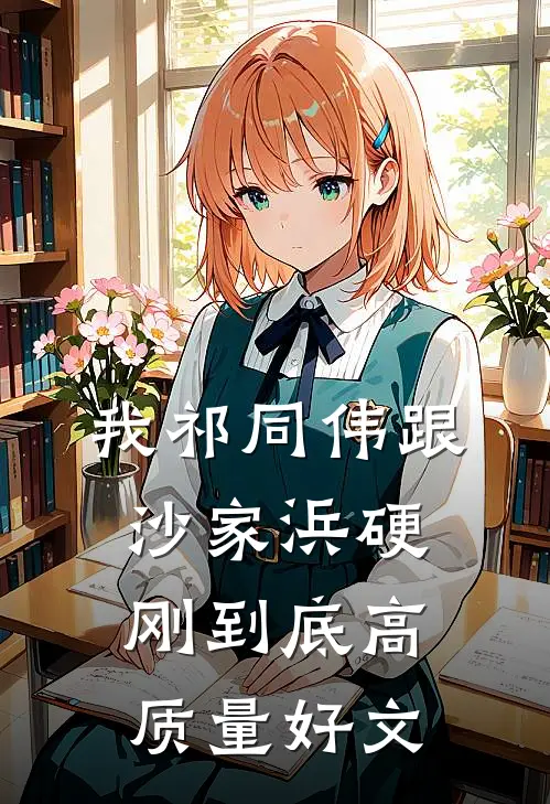 我祁同伟跟沙家浜硬刚到底高质量好文