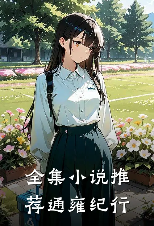 全集小说推荐通雍纪行