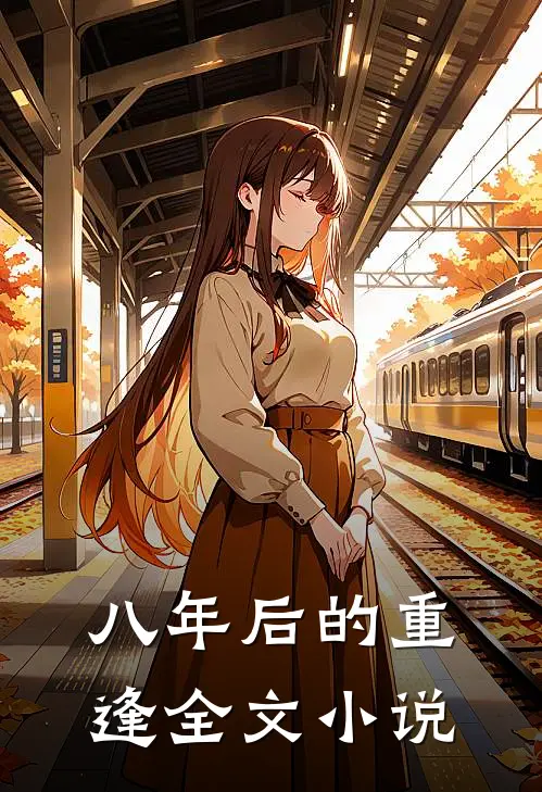 八年后的重逢全文小说