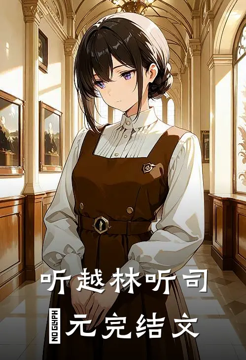 听越林听司啟元完结文