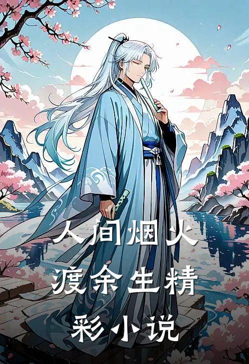 人间烟火渡余生精彩小说