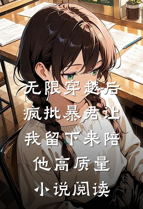 无限穿越后：疯批暴君让我留下来陪他高质量小说阅读
