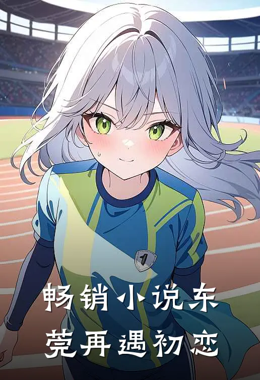 畅销小说东莞再遇初恋