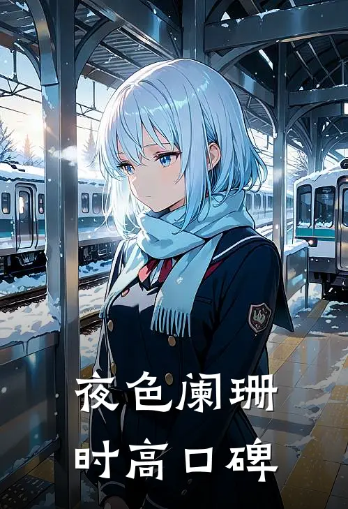 夜色阑珊时高口碑