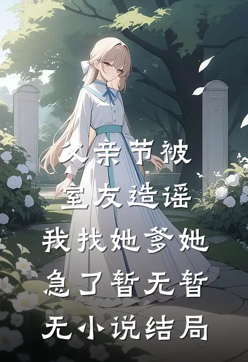 父亲节被室友造谣，我找她爹她急了暂无暂无小说结局