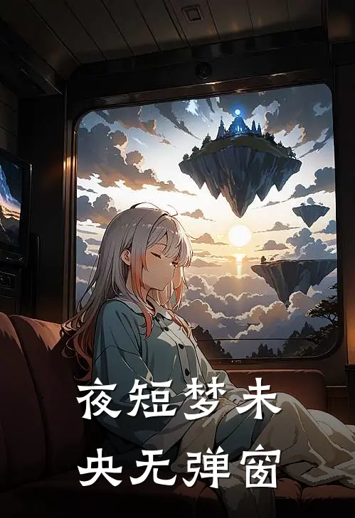 夜短梦未央无弹窗