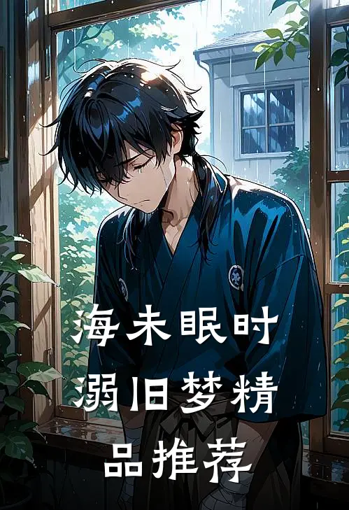 海未眠时溺旧梦精品推荐