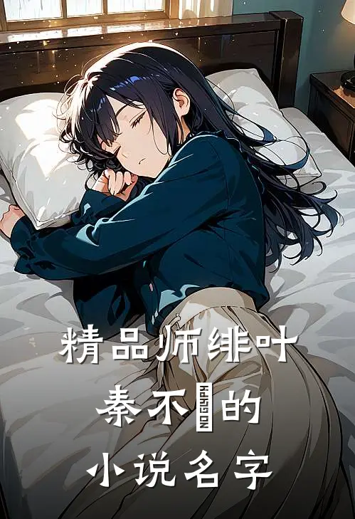 精品师绯叶秦不俍的小说名字
