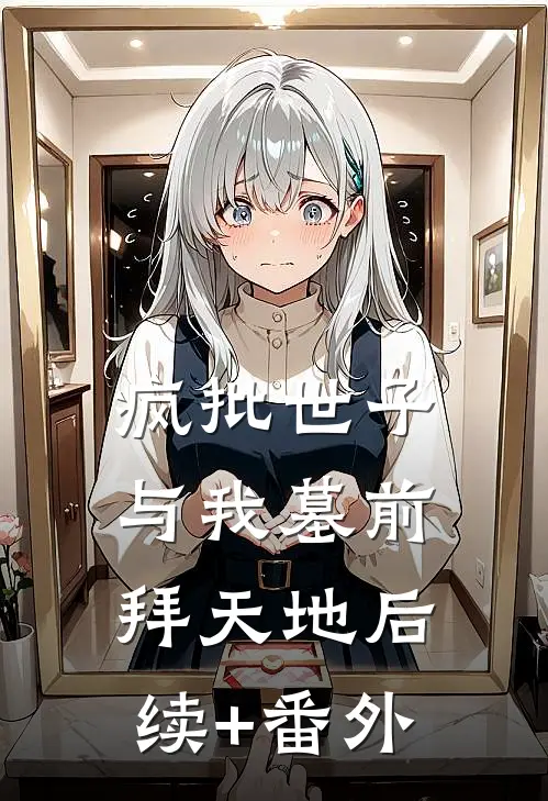 疯批世子与我墓前拜天地后续+番外
