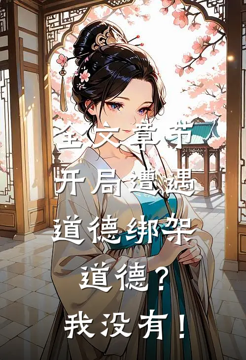 全文章节开局遭遇道德绑架，道德？我没有！