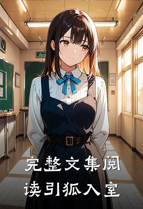完整文集阅读引狐入室