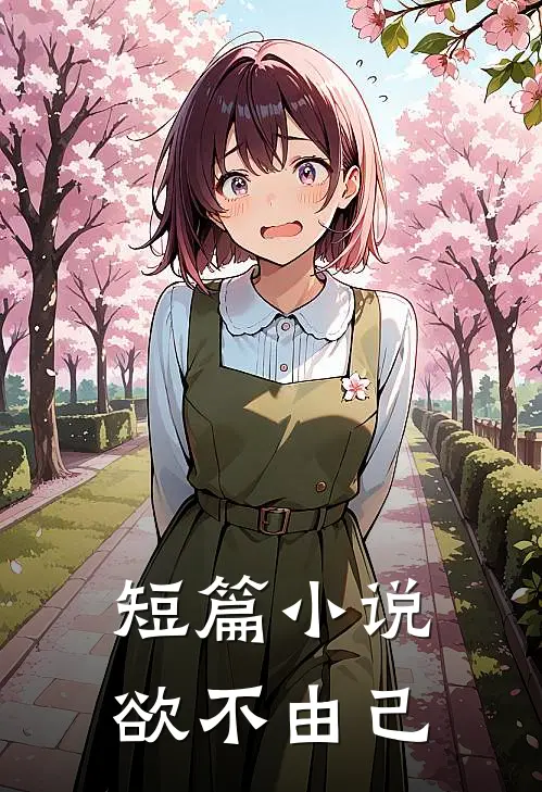 短篇小说欲不由己