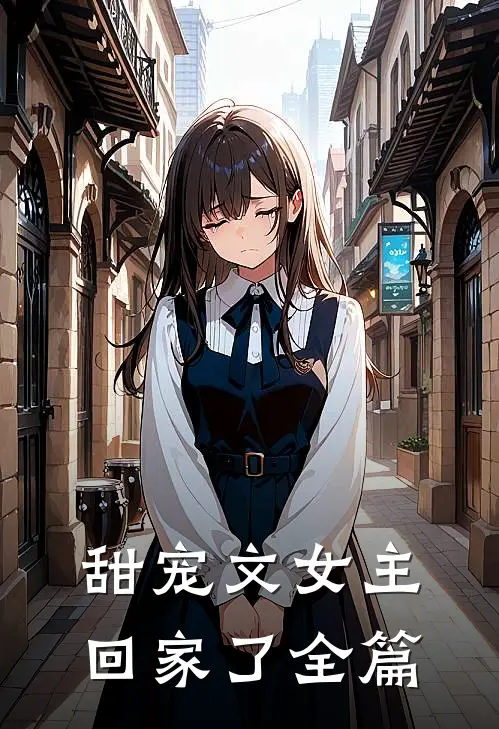 甜宠文女主回家了全篇