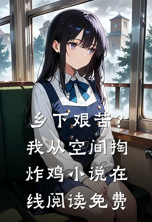 乡下艰苦？我从空间掏炸鸡小说在线阅读免费