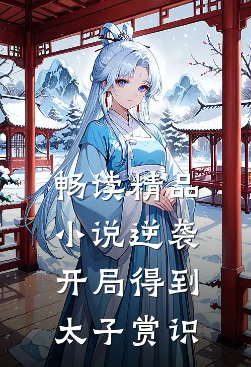 畅读精品小说逆袭：开局得到太子赏识