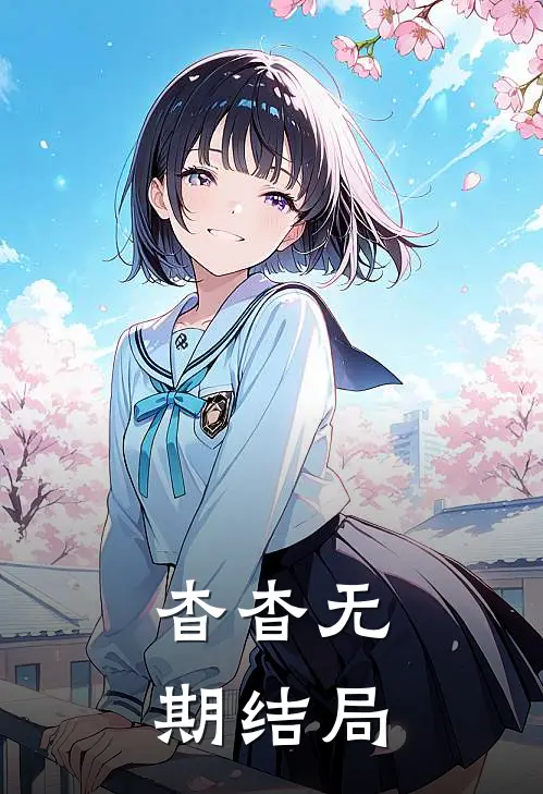 杳杳无期结局