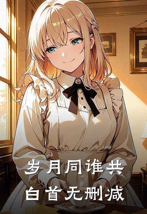 岁月同谁共白首无删减
