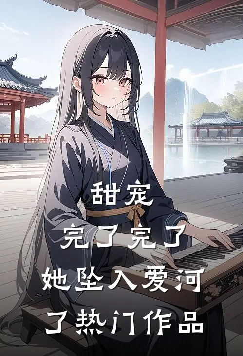 甜宠：完了完了，她坠入爱河了热门作品
