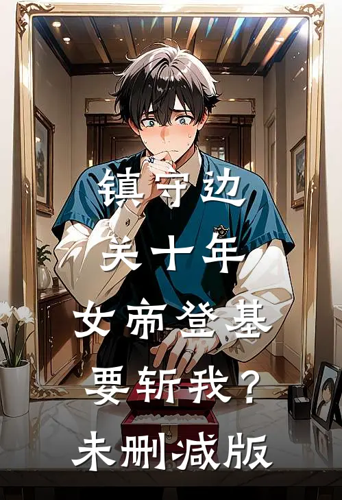 镇守边关十年，女帝登基要斩我？未删减版