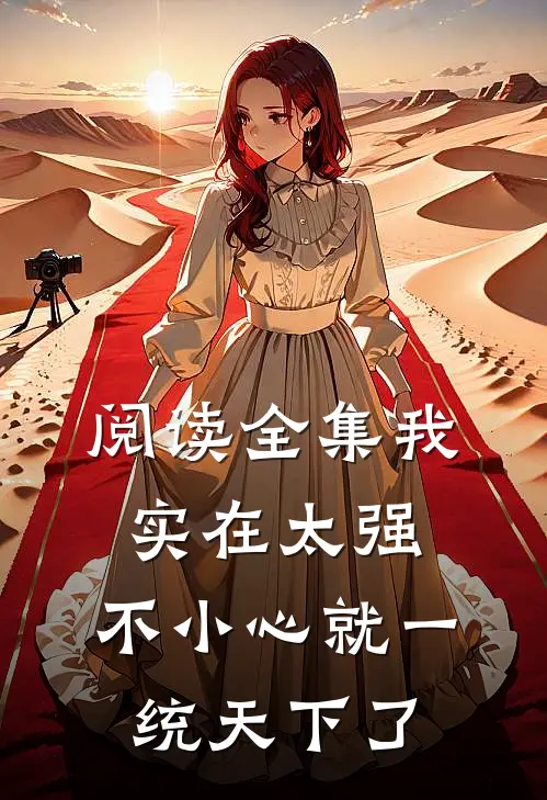 阅读全集我实在太强，不小心就一统天下了