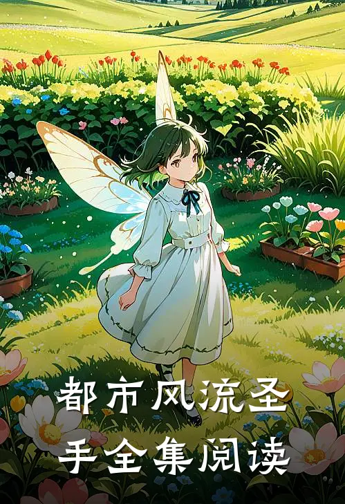 都市风流圣手全集阅读