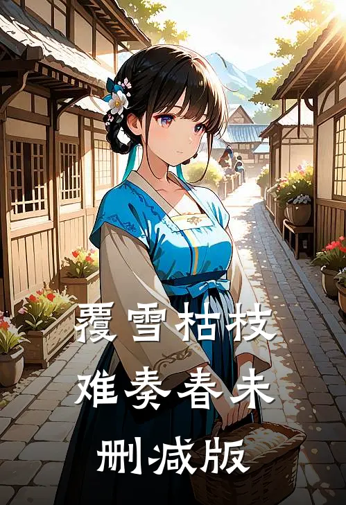 覆雪枯枝，难奏春未删减版