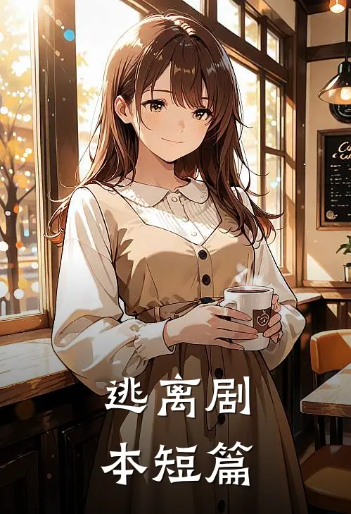 逃离剧本短篇