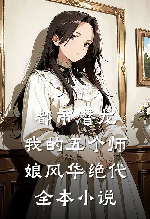 都市潜龙：我的五个师娘风华绝代全本小说