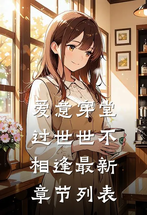 爱意穿堂过世世不相逢最新章节列表