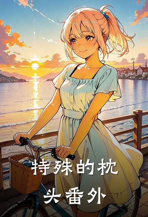 特殊的枕头番外