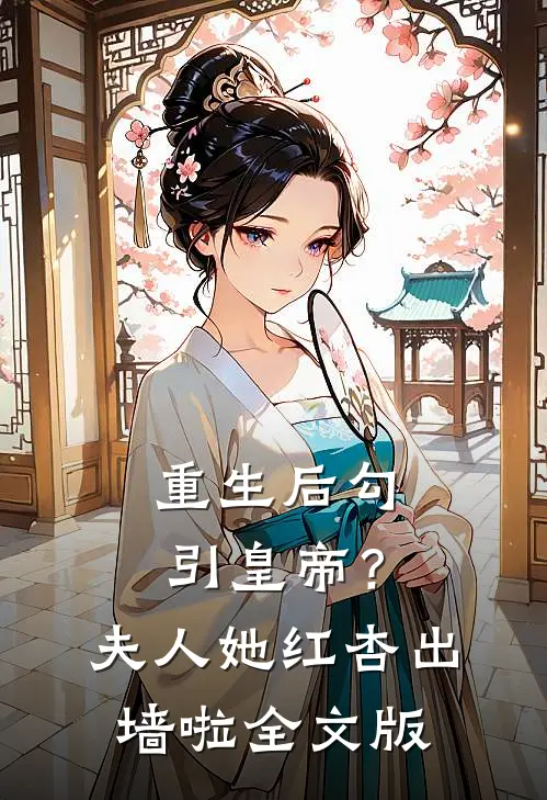 重生后勾引皇帝？夫人她红杏出墙啦全文版
