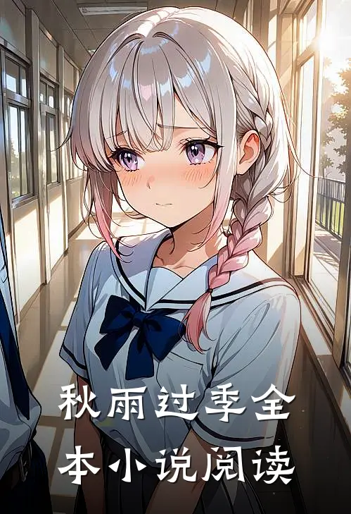 秋雨过季全本小说阅读