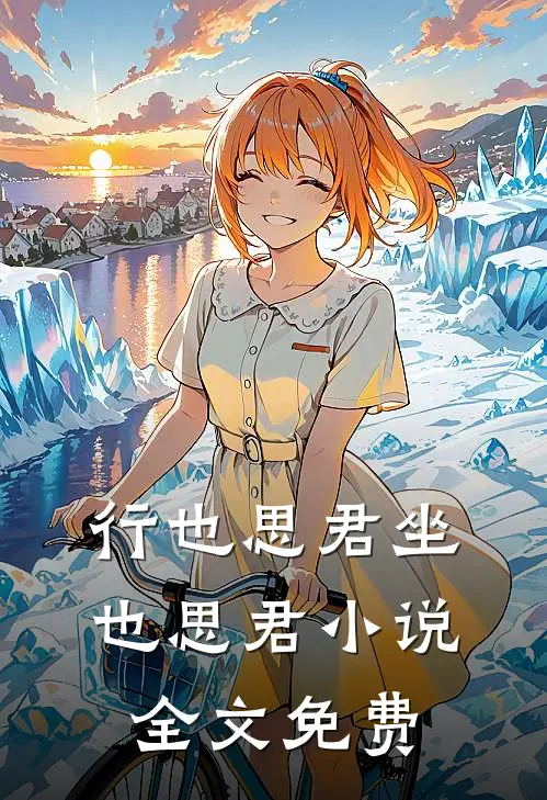 行也思君坐也思君小说全文免费