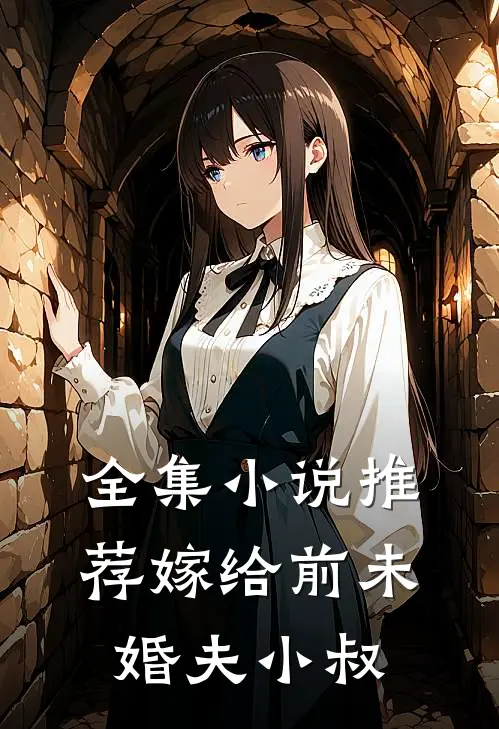 全集小说推荐嫁给前未婚夫小叔