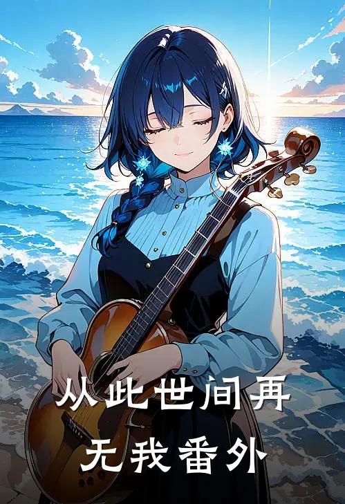 从此世间再无我番外