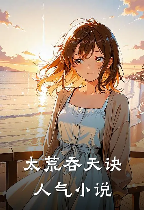太荒吞天诀人气小说