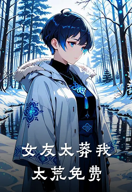 女友太莽我太荒免费