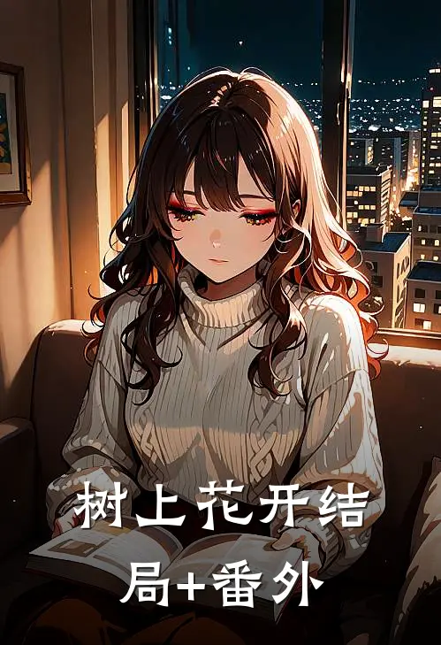 树上花开结局+番外