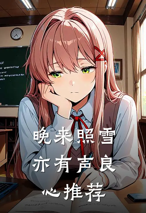 晚来照雪亦有声良心推荐