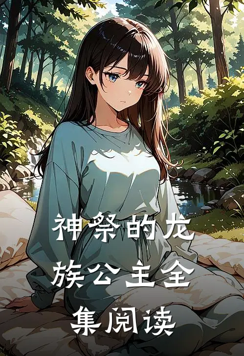 神祭的龙族公主全集阅读
