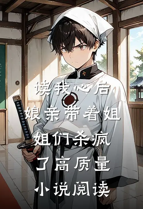 读我心后，娘亲带着姐姐们杀疯了高质量小说阅读